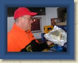 Welschensteinach 2006 024 * 1600 x 1200 * (951KB)